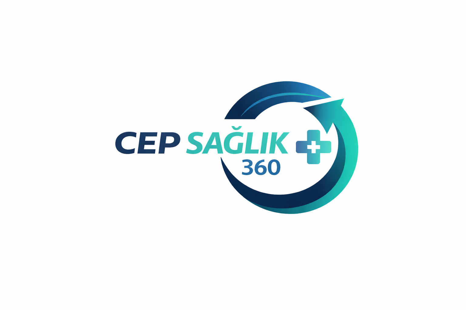 Cep Sağlık 360